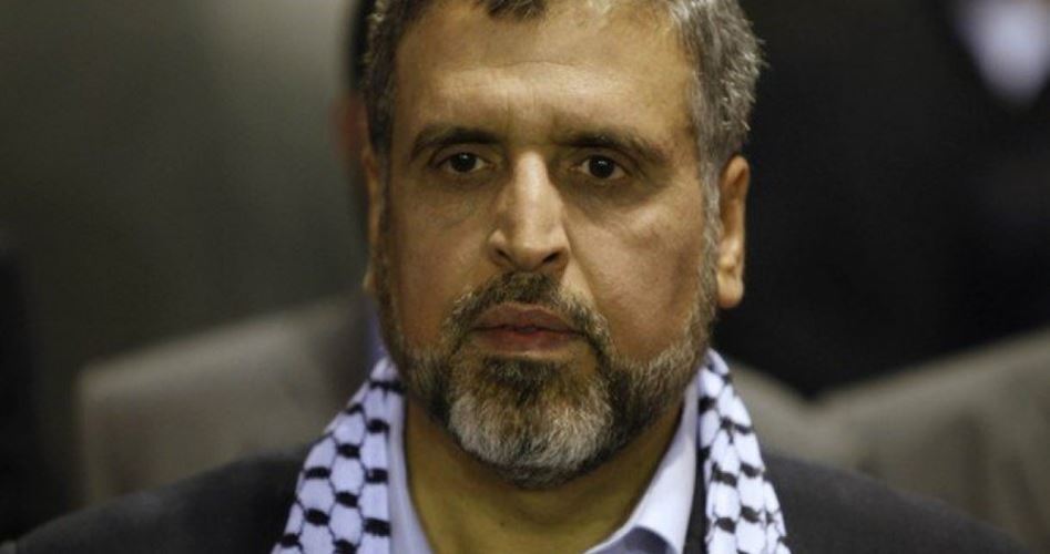 از کشف جسد قاضی منصوری در رومانی و قطعنامه شورای حکام آژانس علیه ایران تا قتل جورج فلوید وبه دام افتادن کبوتر جاسوس+تصاویر