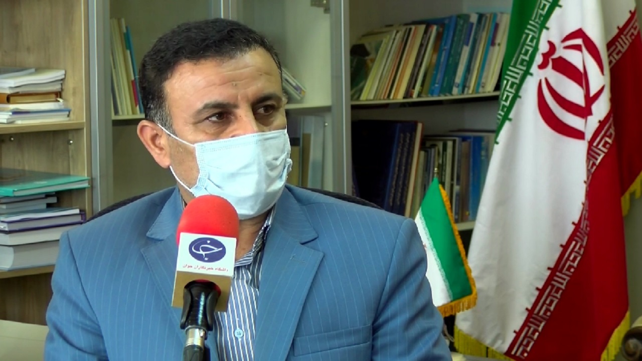 احتمال افزایش شرکت‌کنندگان در انتخابات شورا‌ها تا ۵۰ هزار نفر تا پایان ۲۶ اسفند