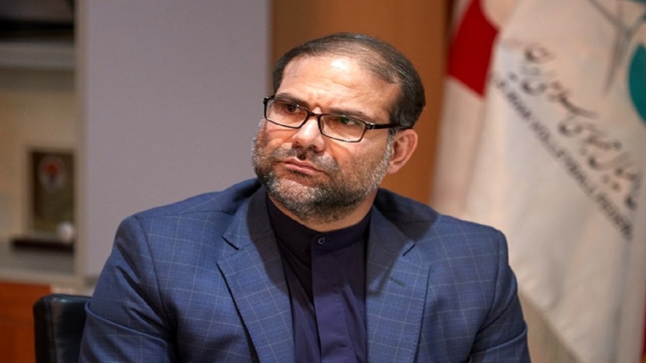 برگزار نشدن مراسم اختتامیه، با نظر هر ۲ تیم فینالیست بود