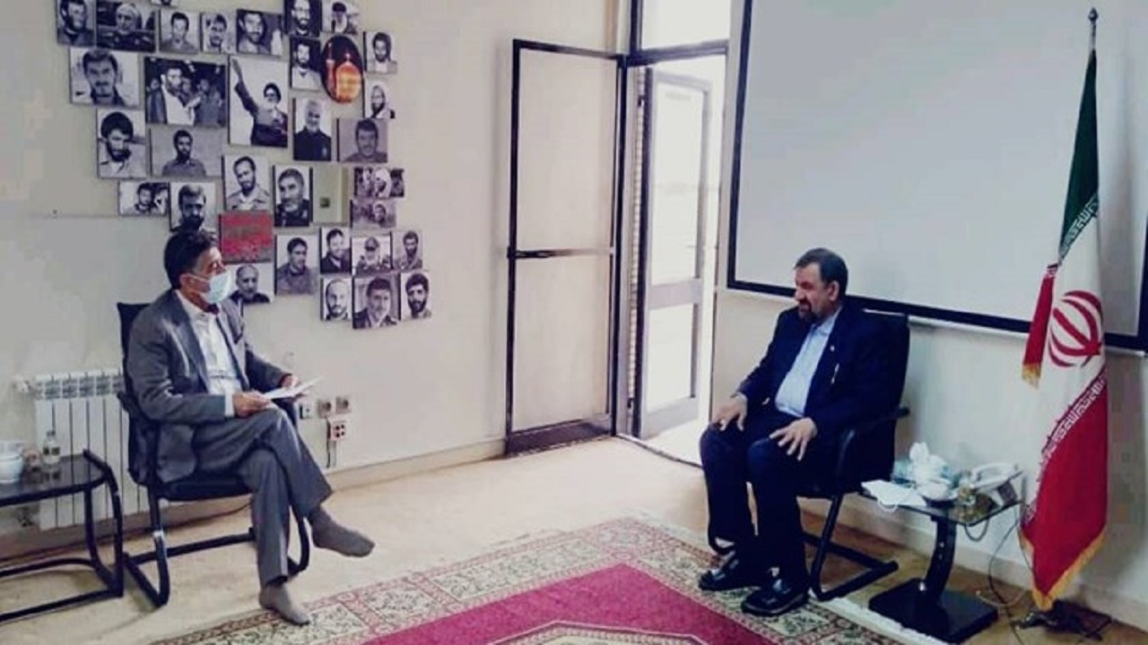 دبیر مجمع تشخیص مصلحت نظام: نیازمند اتکا به اختیارات شوراها هستیم