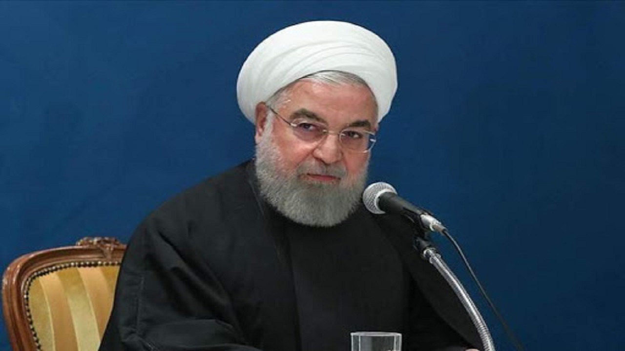 رئیس جمهور اساسنامه سازمان ملی تعلیم و تربیت کودک را ابلاغ کرد + متن کامل