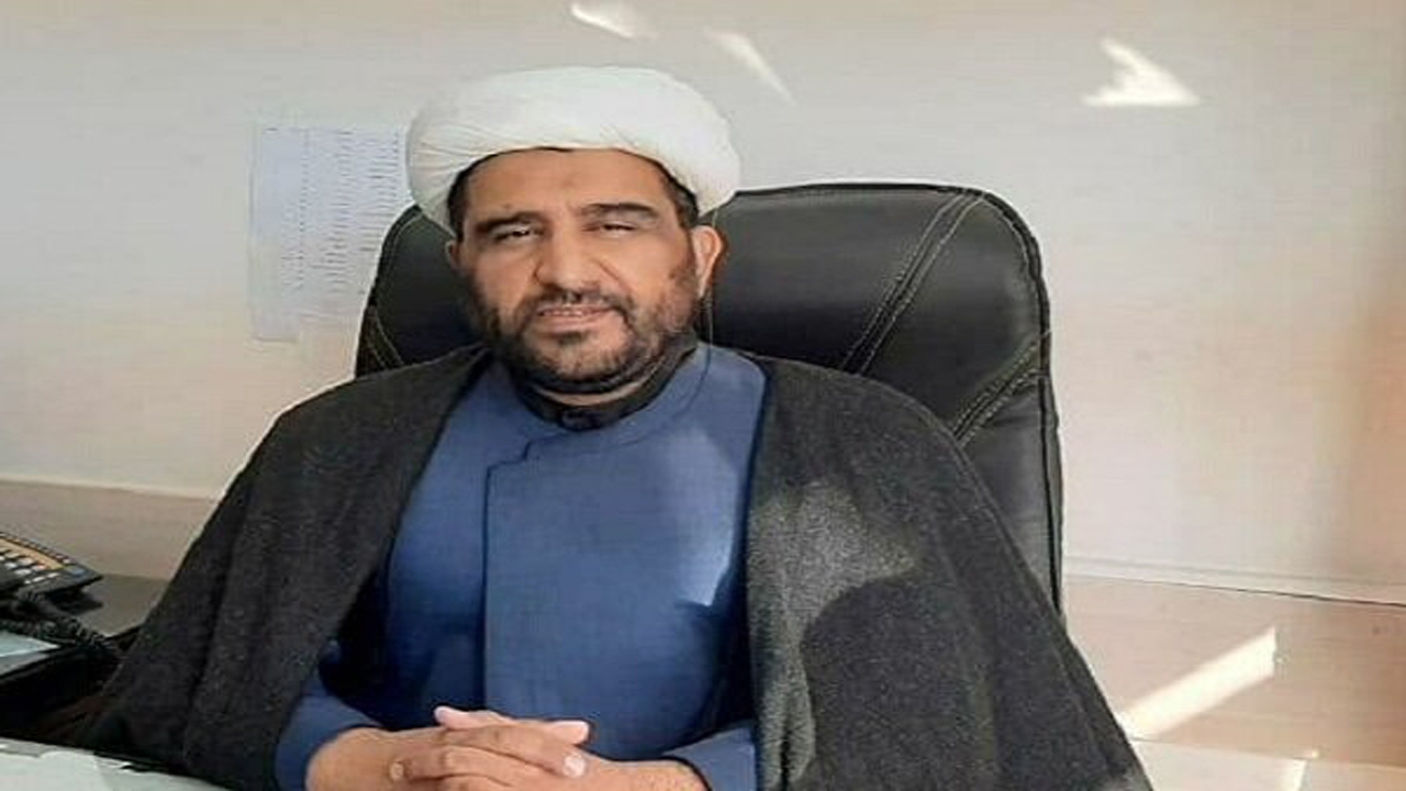 شرکت هرمی در فردوس متلاشی شد