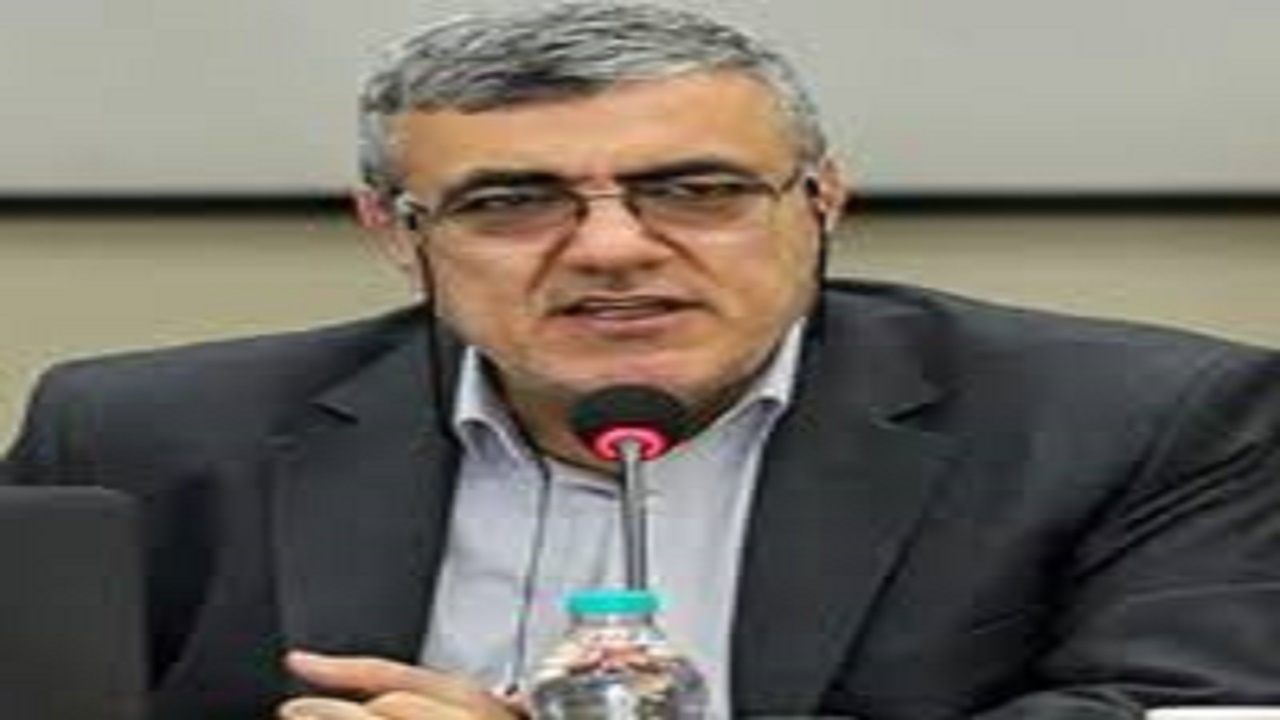 تجلیل از برترین‌های حوزه فن آوری استان آذربایجان شرقی