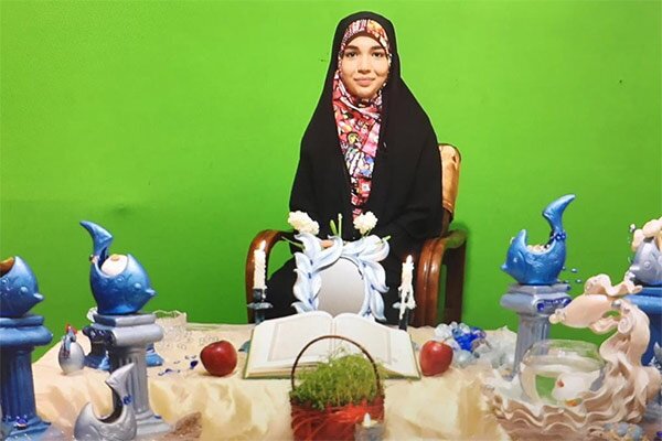 برنامه&zwnj;های رسانه ملی برای نوروز ۱۴۰۰