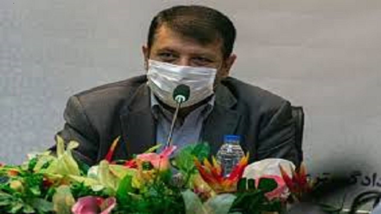 حضور رؤسای ادارات و استفاده از اموال دستگاه‌های دولتی در تبلیغات ممنوع است