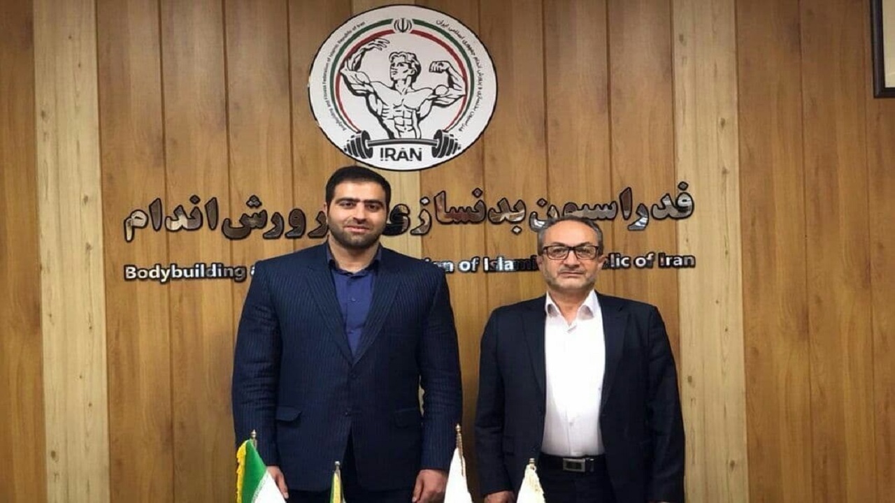 ارومیه میزبان جام باشگاه‌های پاورلیفتینگ جهان شد