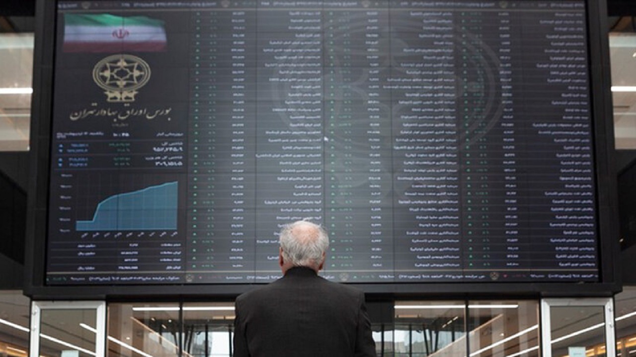 سودده‌ترین بازار ایران در سال آینده کدام بازار است؟