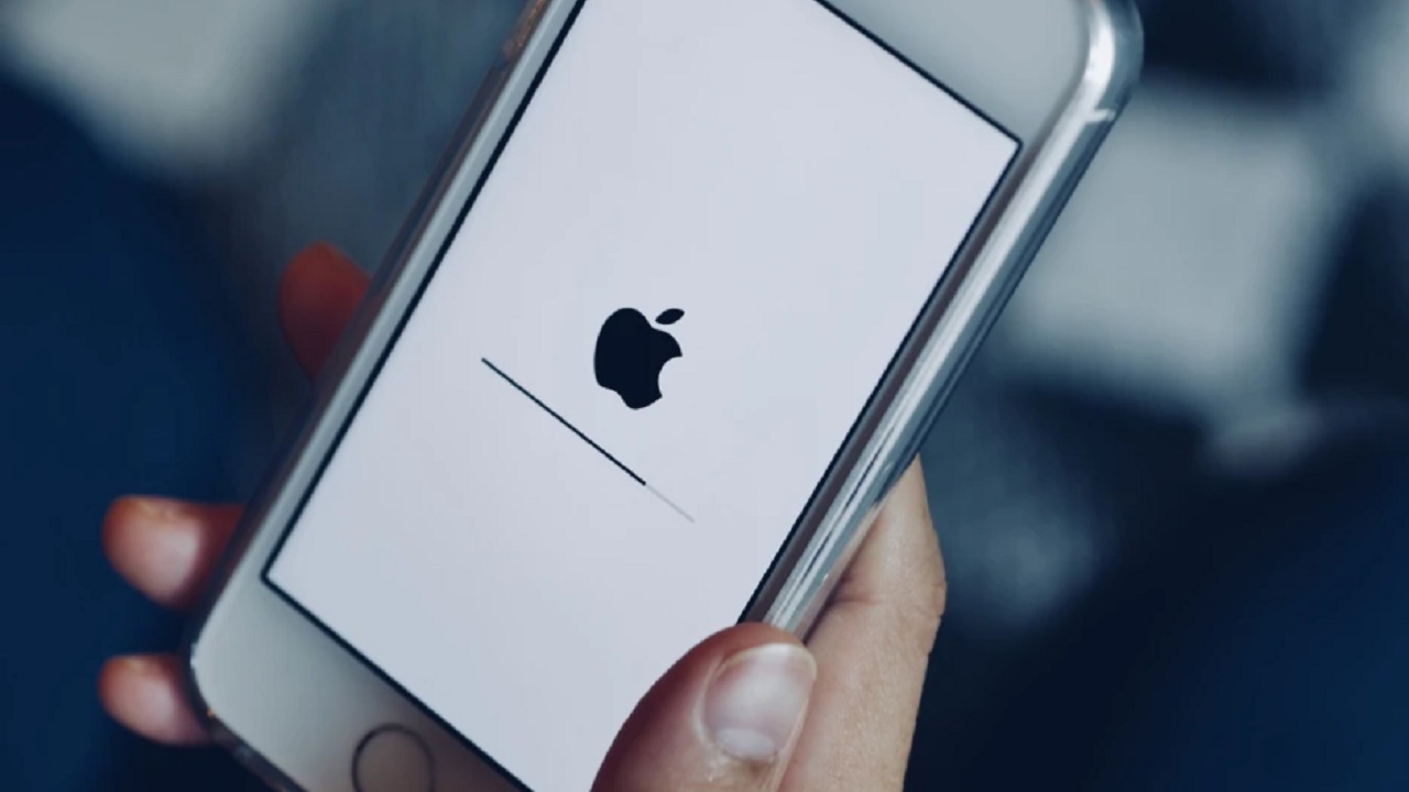 ارائه کدهای جدید امنیتی شرکت اپل برای حفظ امنیت بیشتر کاربران