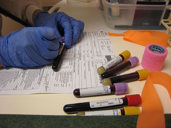 ۱۰ راز شوک&zwnj;آور که افراد بعد از آزمایش آنلاین DNA متوجه شدند