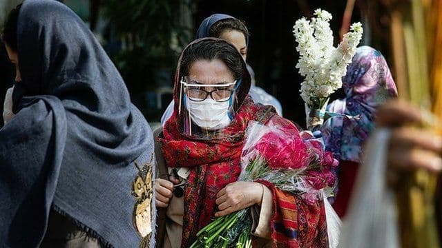 عید نوروز عید نوروز