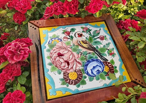 بهاری که  به یکی رونق داد و به دیگری نداد