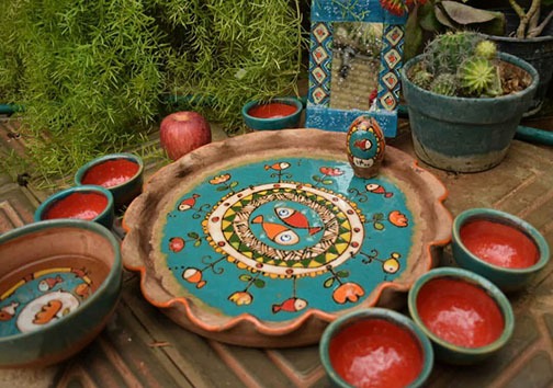 بهاری که  به یکی رونق داد و به دیگری نداد