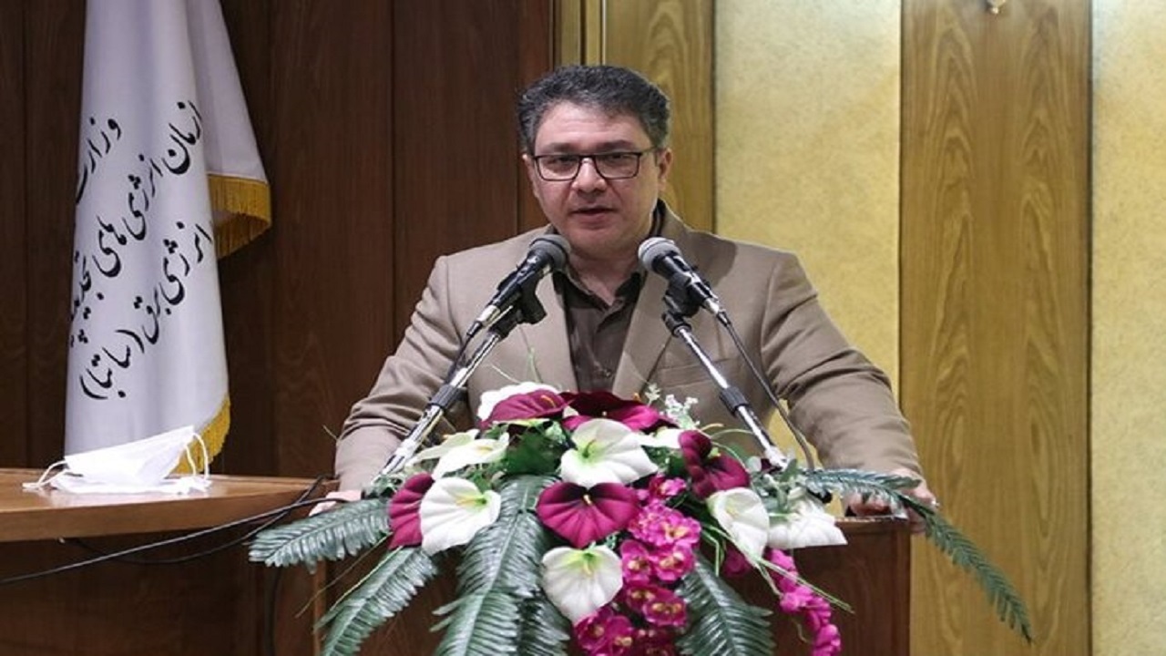 بهره‌برداری ۱۴۷.۲ مگاوات نیروگاه تجدید پذیر توسط بخش خصوصی