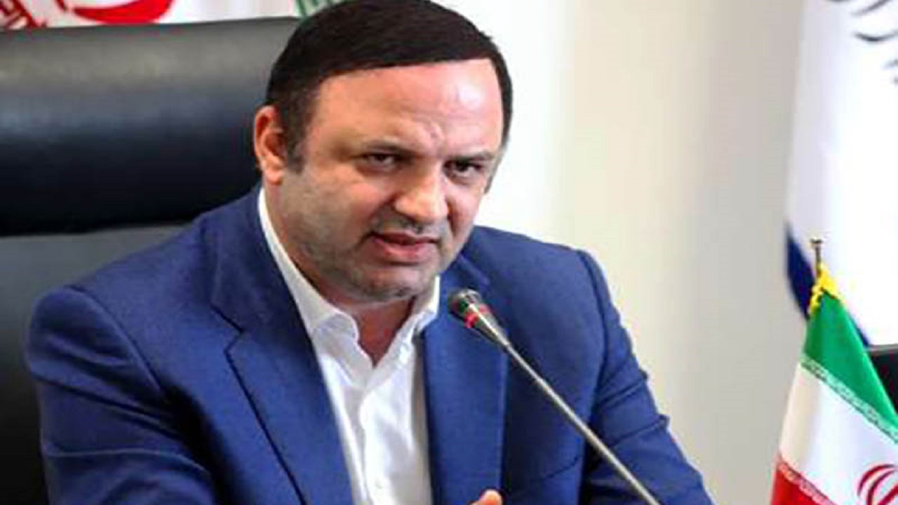 بودجه ۱۴۶۰ میلیارد تومانی برای همسان سازی حقوق بازنشستگان فولاد در سال ۱۴۰۰