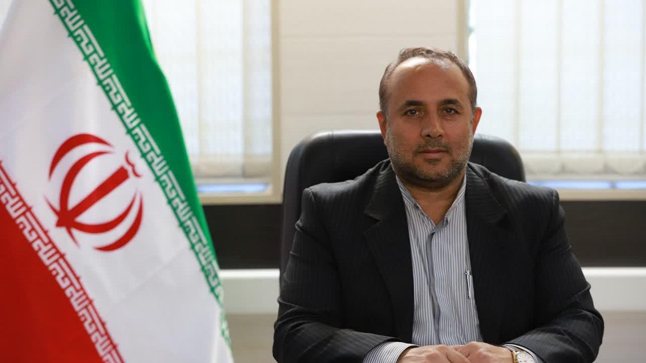 نبرد با کرونا در پنجشنبه آخر سال قم
