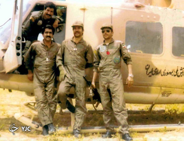 مهر 99