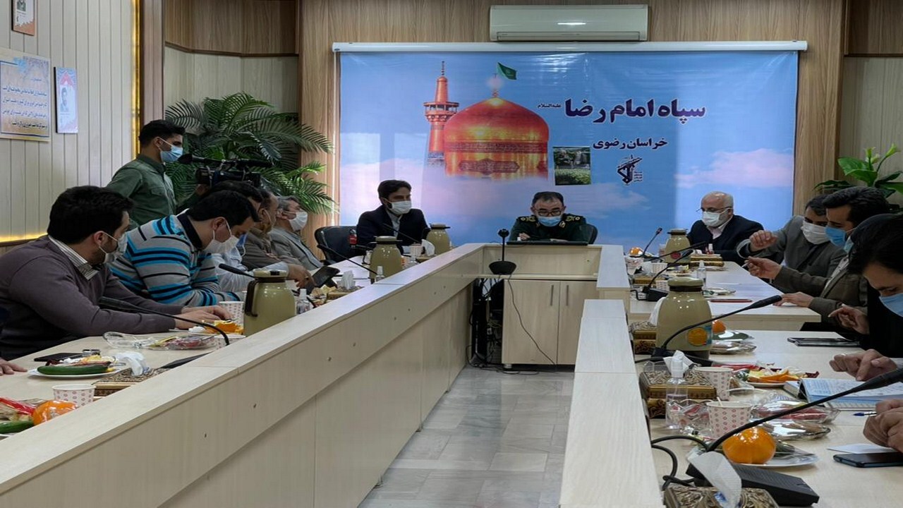 پیروزی در جنگ اقتصادی و رفع مشکلات معیشیت مردم، اولویت‌های فعلی کشور