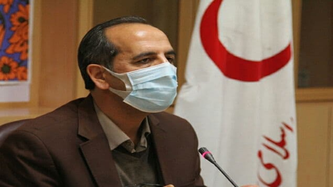 جشنواره ملی «نقاشی صلح و دوستی» در اردبیل برگزار می‌شود