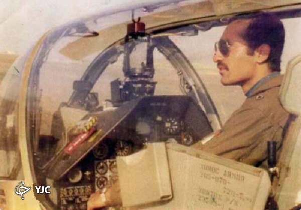 مهر 99