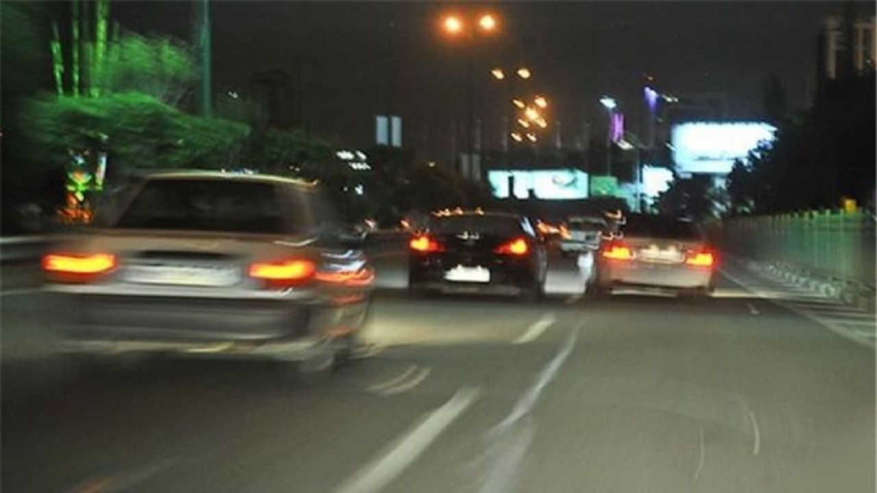 شناسایی نقاط حادثه خیز رانندگی در پایتخت با ورود دادستانی