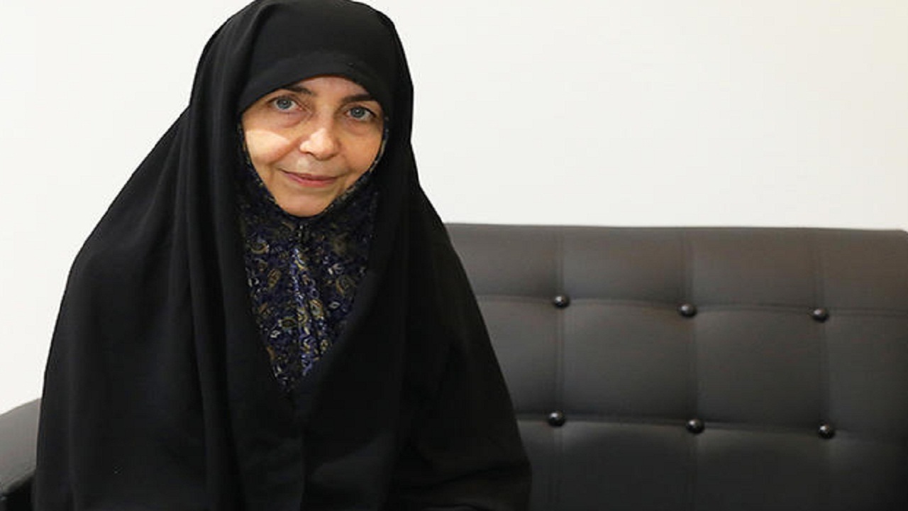 نوآوری و خلاقیت لازمه نویسندگی کتاب‌های کودکان