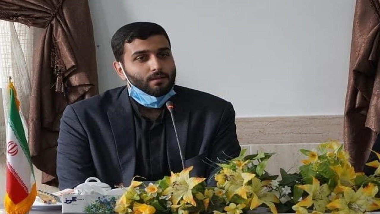 رئیس جمهور سیزدهم باید از ظرفیت مردم در حل مشکلات کشور استفاده کند