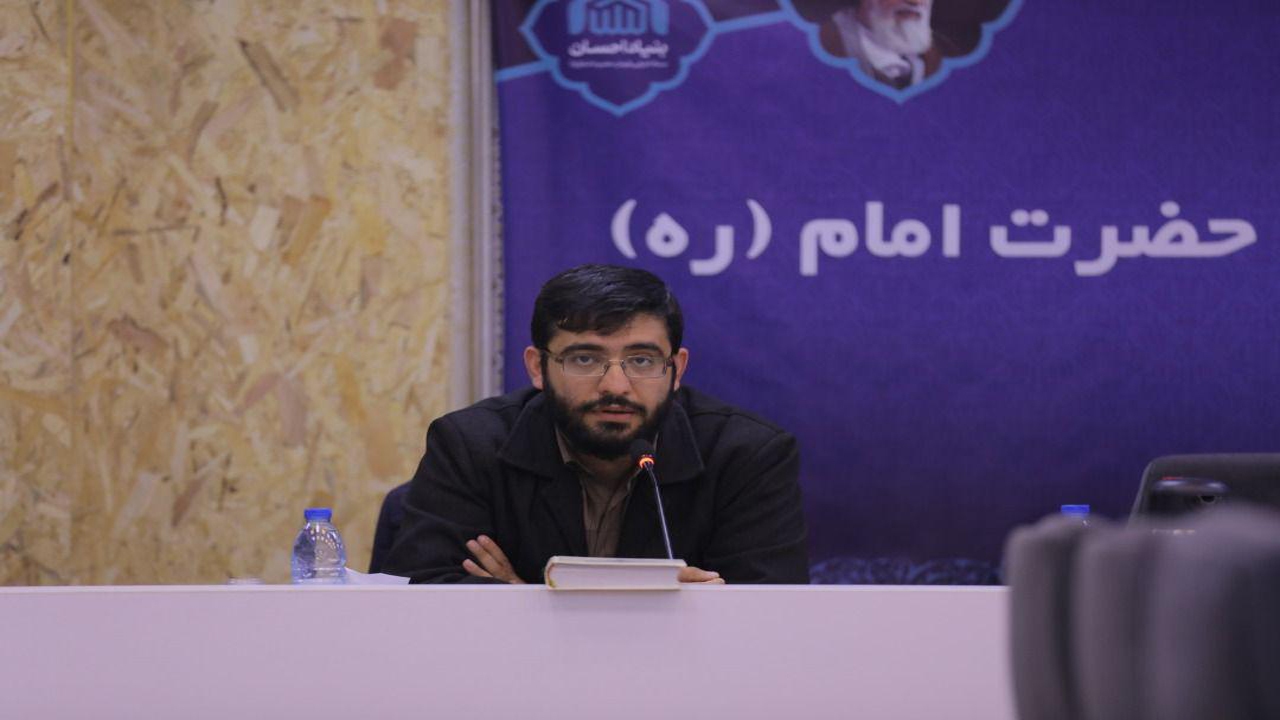 تخصیص ٣۵٠ میلیارد تومان در حوزه حمایت‌های اجتماعی