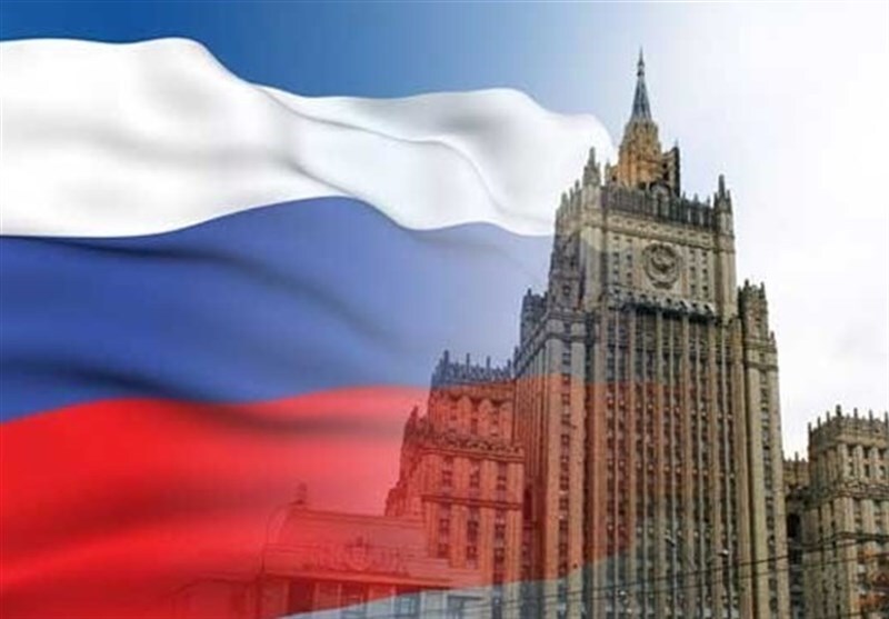 برخورد تحقیرآمیز روسیه با هیات افغانستان