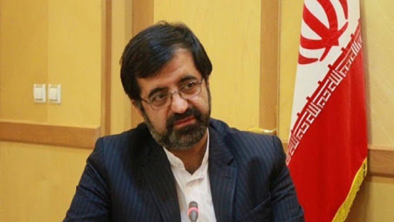 احداث ۵۶ سردخانه و انبار‌های سرد مکانیزه در استان اردبیل