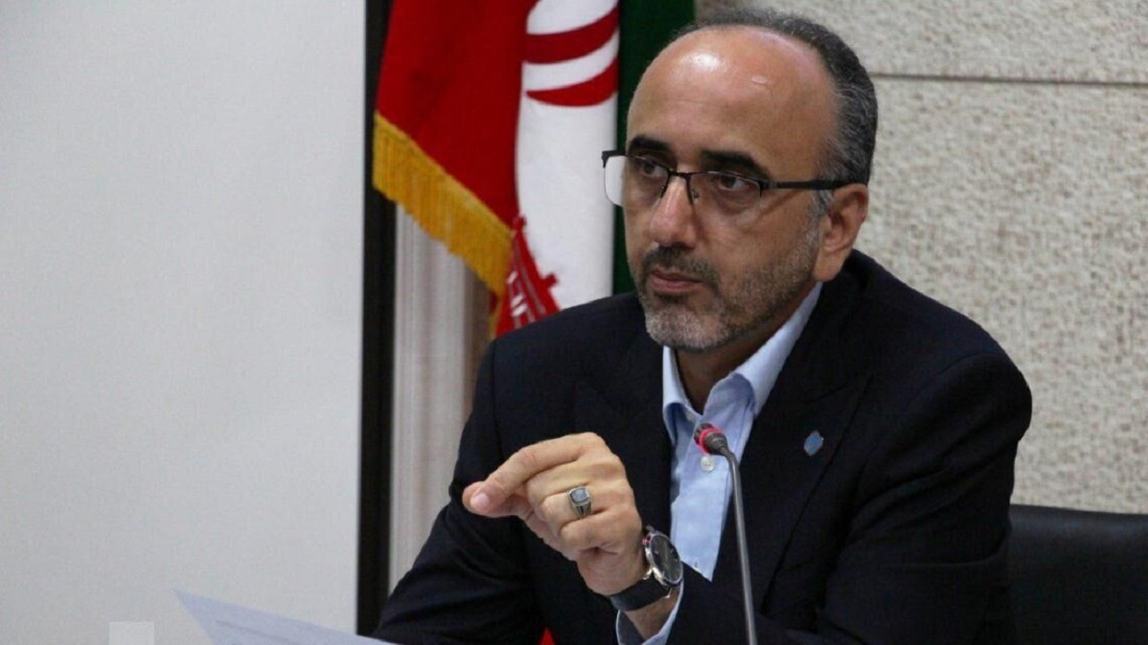 وجود نابرابری در تعداد بیمه شدگان و مستمری بگیران تامین اجتماعی/ تعداد بازنشستگان رو به افزایش است