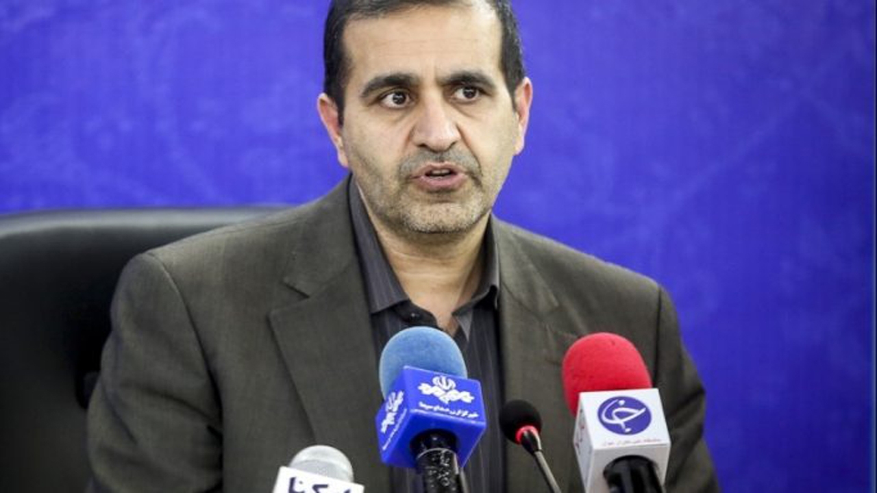 برگزاری کنسرت در گرمخانه‌های تهران به مناسبت نوروز / سنت توپ در کردن برای سال تحویل احیا می‌شود