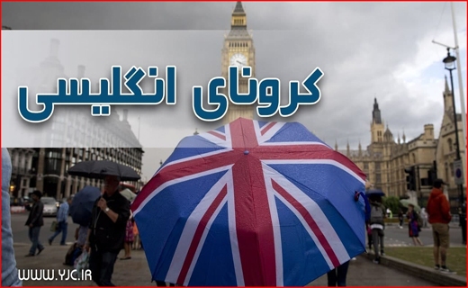 قیمت مرغ به آسمان رسید/ انتقال آب خلیج فارس، آرزویی که محقق شد/ مسافرت به اصفهان در زیر سایه کرونا!