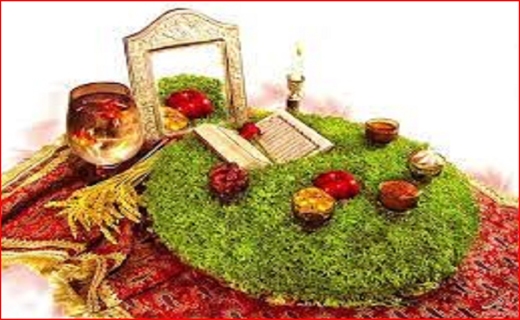 قیمت مرغ به آسمان رسید/ انتقال آب خلیج فارس، آرزویی که محقق شد/ مسافرت به اصفهان در زیر سایه کرونا!