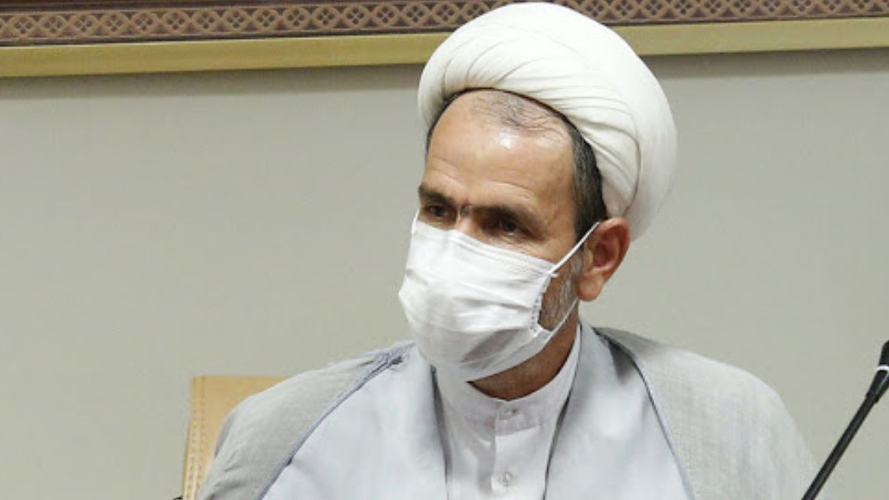 مشکل دانشگاه فرهنگیان کم کاری است نه کمبود بودجه