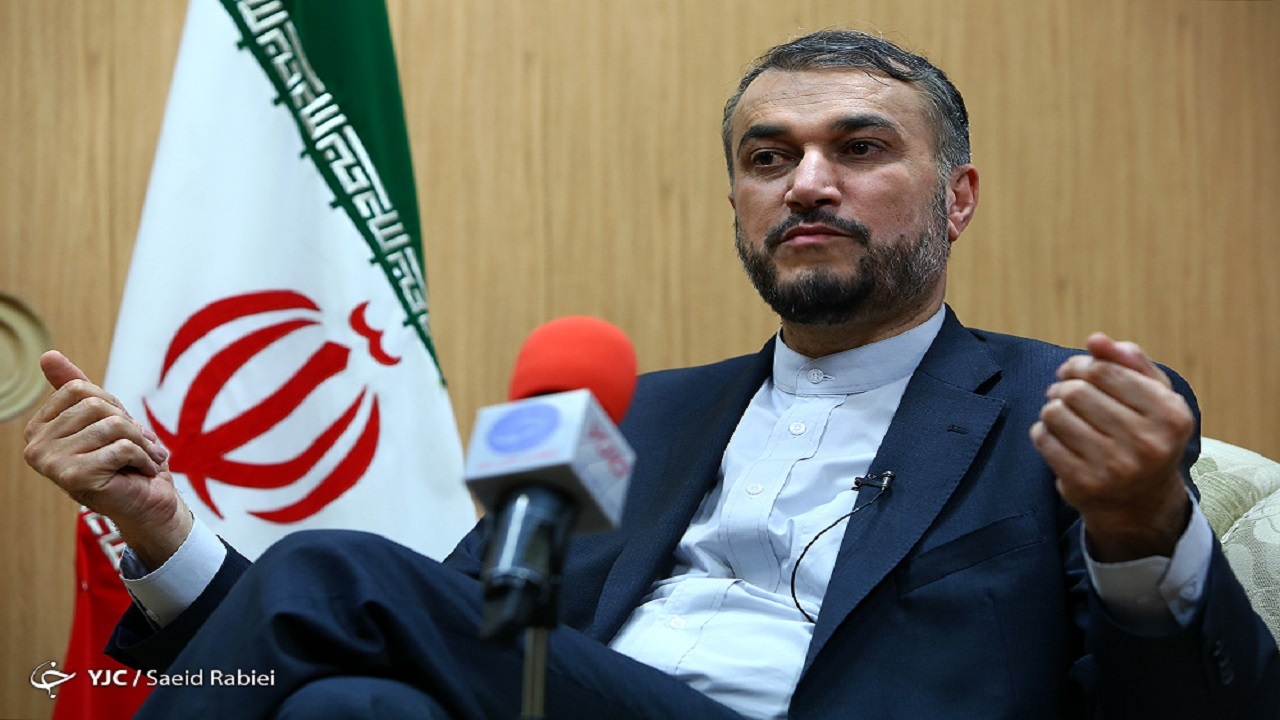 بازگشایی مرز ریمدان بر معیشت مرزنشینان و کنترل مرز ایران و پاکستان تأثیرگذار است