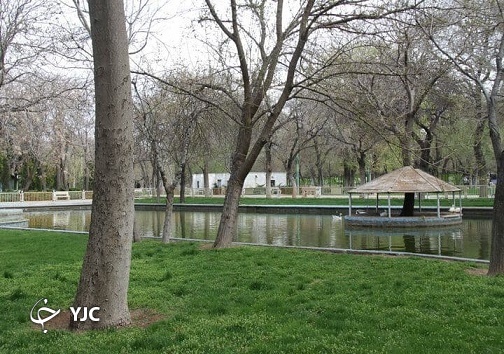 سیزده به در&zwnj;هایی که با کرونا خانه نشین شدند