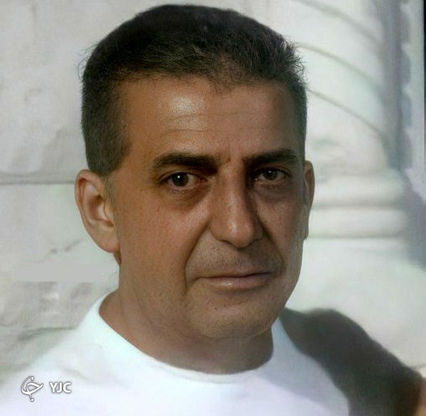 عید 19