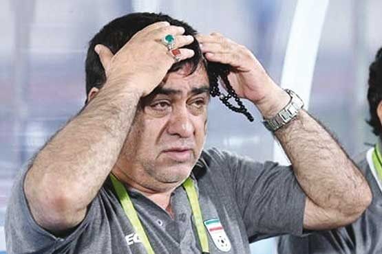 فوتبالیست&zwnj;های ثروتمند ایرانی و خارجی؛ از علی دایی تا نیمار