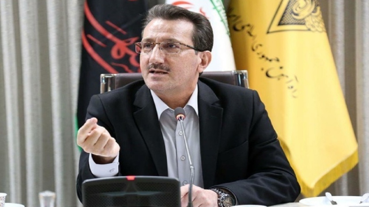 راه اندازی قطار بین المللی اسلام آباد به استانبول در روزهای ابتدایی ۱۴۰۰