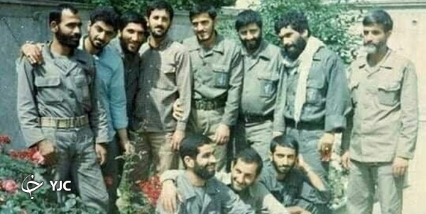 عید 19
