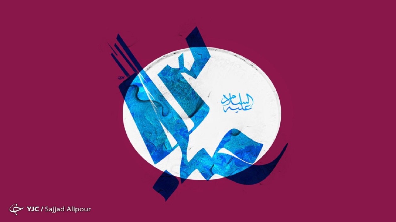 منظور اهل بیت (ع) از باب الحوائج بودن قمر بنی هاشم (ع) چیست؟+فیلم