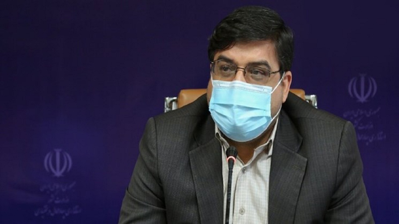 تهیه و تدوین طرح جامع حمایت از زنان بدسرپرست در چهارمحال و بختیاری