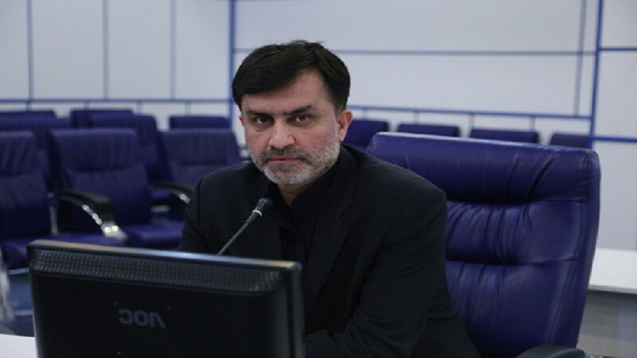 افزایش صلح و سازش در پرونده‌های قضایی تاکستان