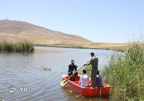 بهشتی کمتر شناخته شده و بکر