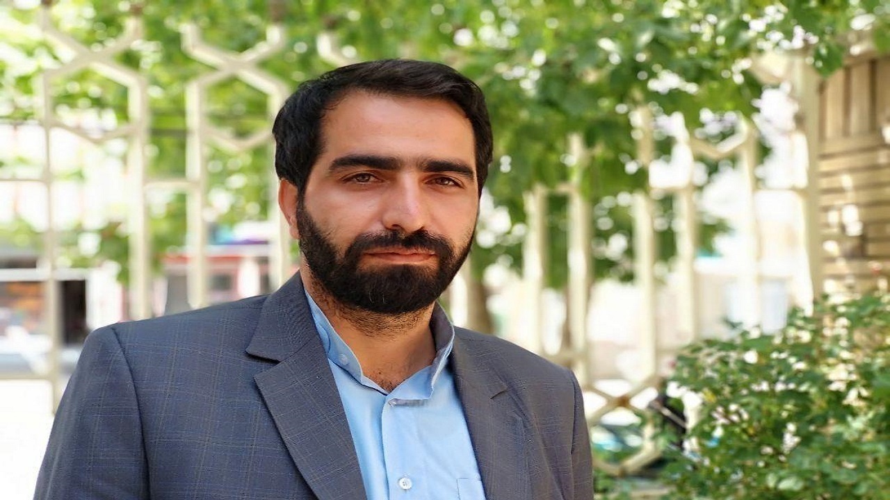 ۲۴ تُن مرغ، در اسدآباد توزیع شد