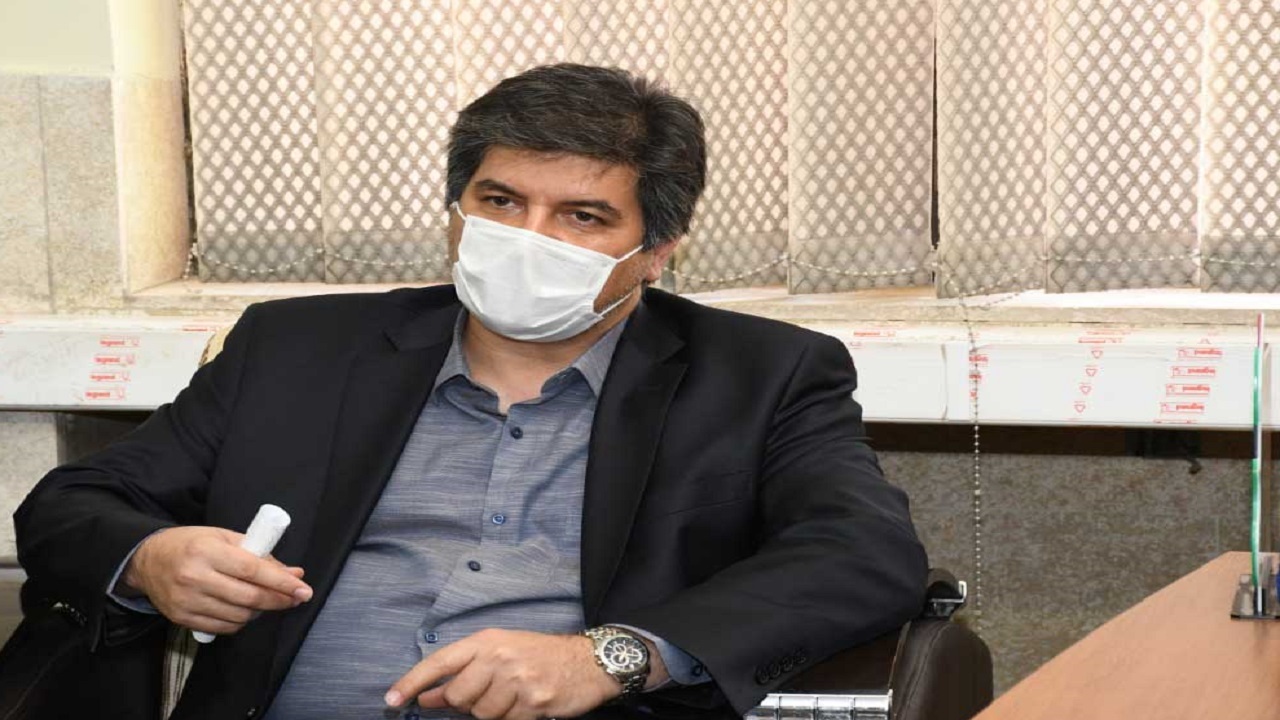 آغاز عملیات عمرانی ۷ زیرساخت گردشگری در چهارمحال و بختیاری