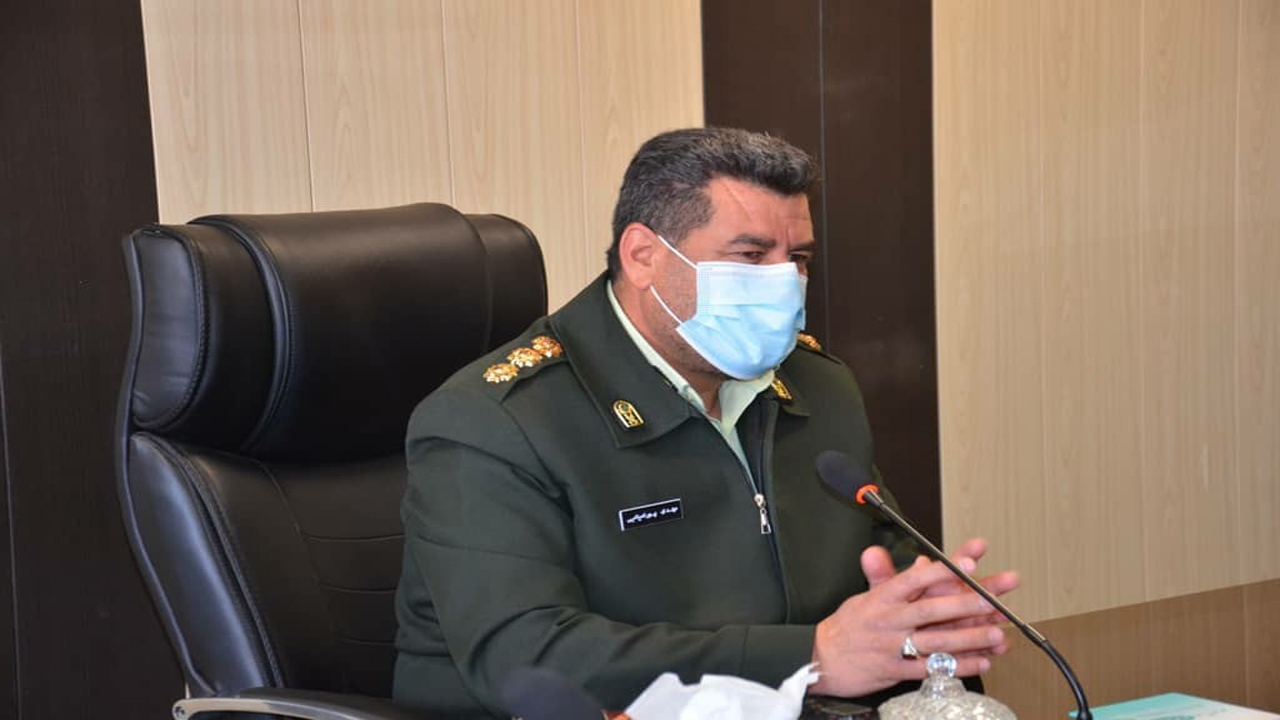 کنترل نکردن خشم نوجوانی ۱۶ ساله را قاتل کرد