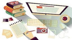 باشگاه خبرنگاران -استخدام کارمند تولید محتوی در تهران