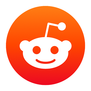 دانلود Reddit 2021.10.0 – اپلیکیشن رسمی سایت ردیت