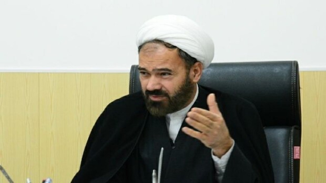 امنیت امروز را مدیون سپاه هستیم
